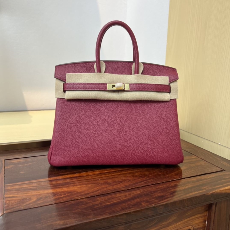 H**mes kelly bags